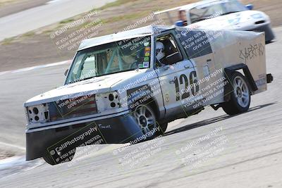 media/Oct-01-2023-24 Hours of Lemons (Sun) [[82277b781d]]/1145pm (Off Ramp)/